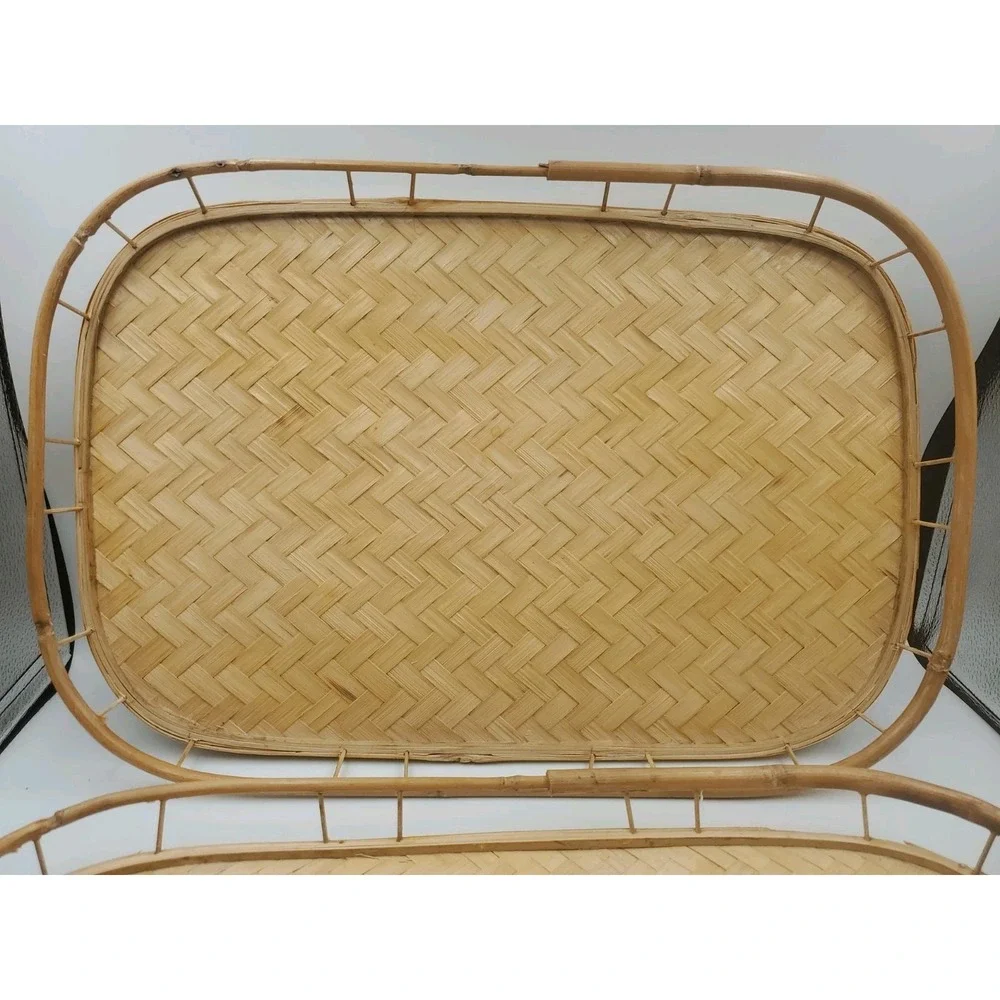 The Unbranded Brand vintage mcm